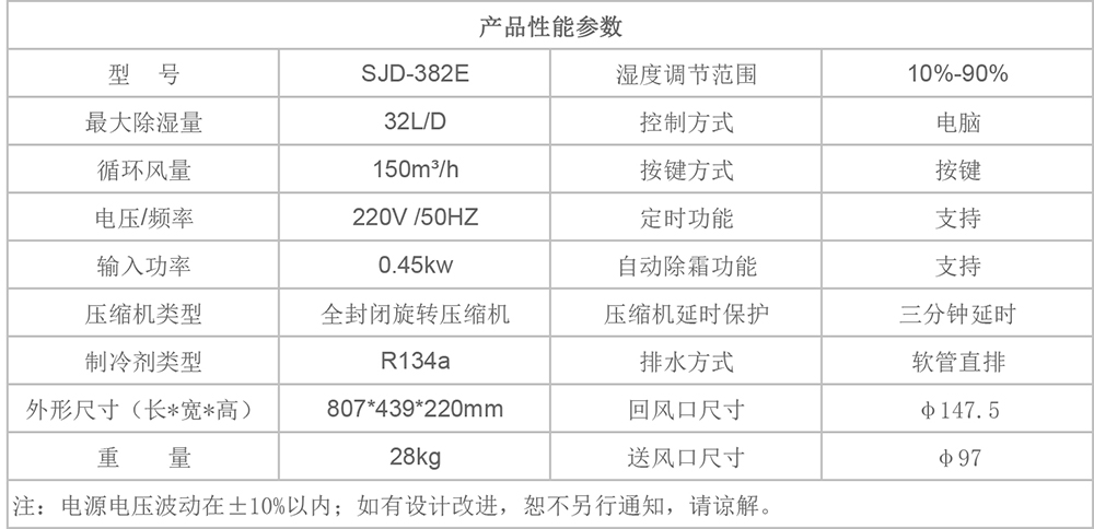 SJD-382E參數(shù)圖.jpg