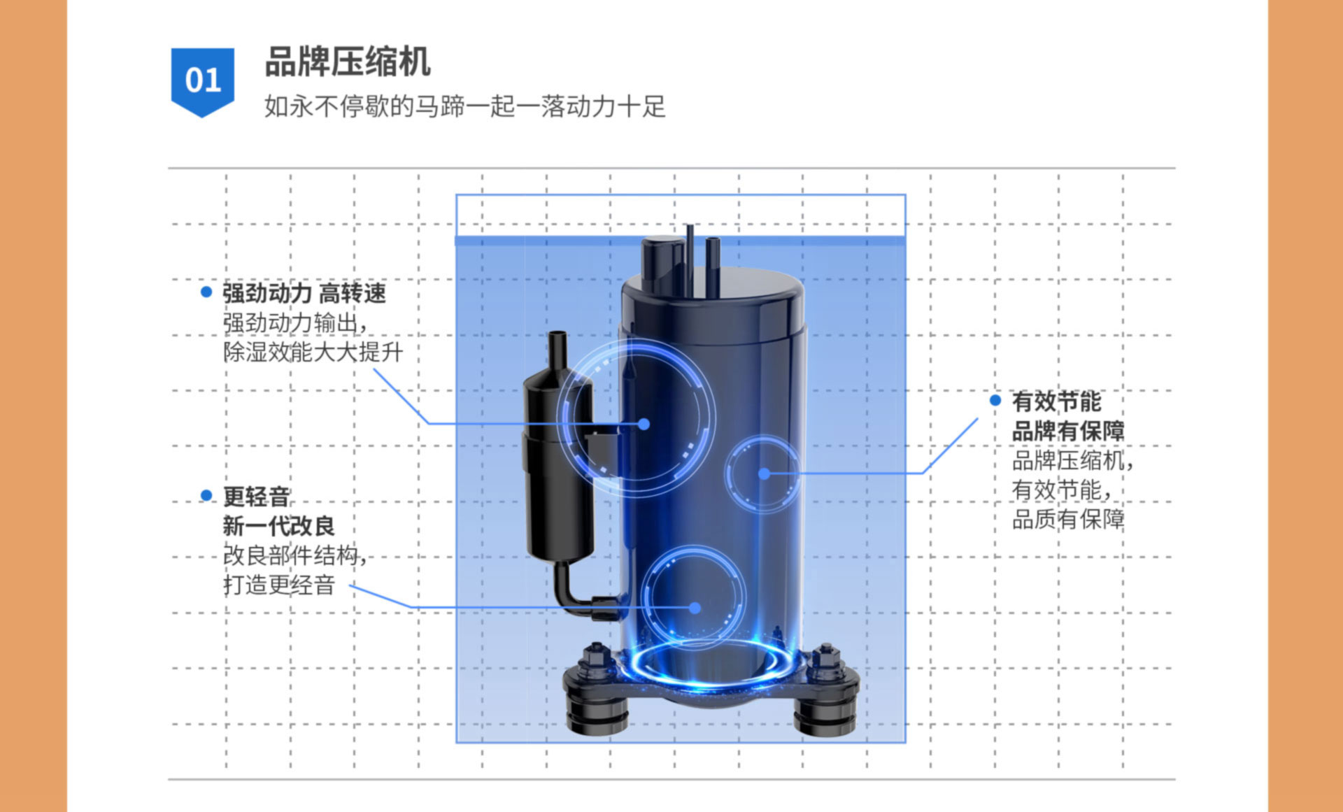 SJH-40S詳情頁 (5).jpg